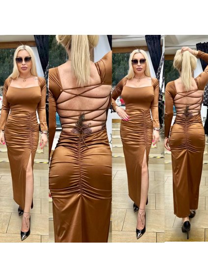 Obrázok WhatsApp 2025 02 21 o 13.24.01 cd9c0984