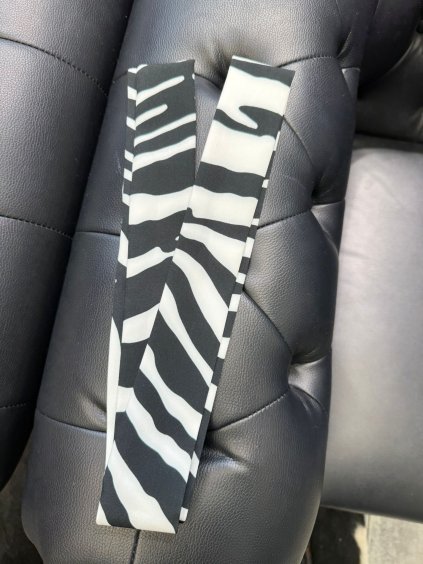 Obrázok WhatsApp 2025 10 20 o 16.21.01 70e0e594