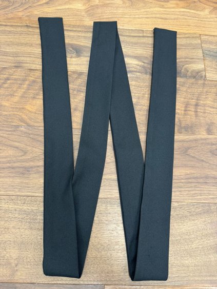 Obrázok WhatsApp 2025 10 20 o 16.20.11 55f0bb69