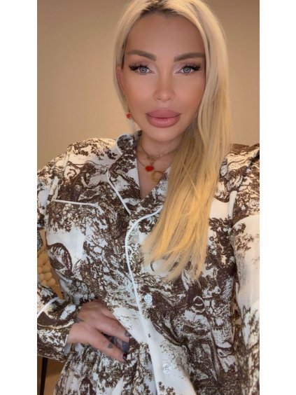 Obrázok WhatsApp 2025 10 21 o 22.31.53 e43720a5