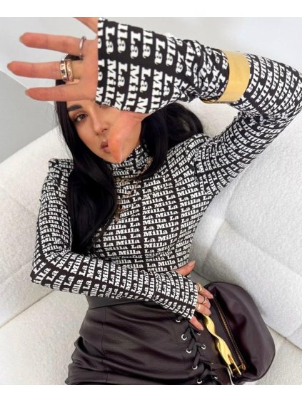 WhatsApp Image 2025 12 22 at 16.48.49 (1)