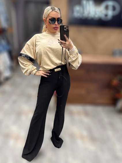 Obrázok WhatsApp 2025 10 24 o 16.03.13 af39b5b5