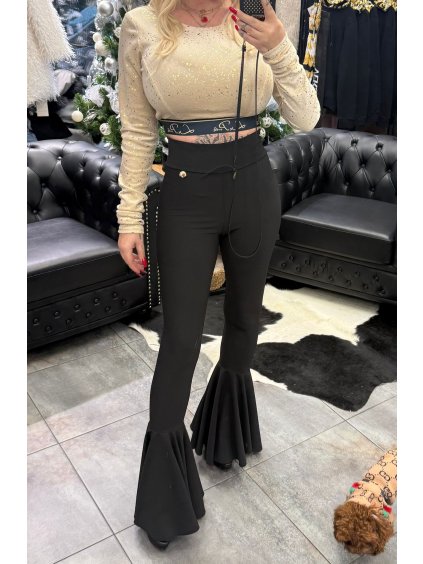 WhatsApp Image 2025 11 15 at 23.36.32