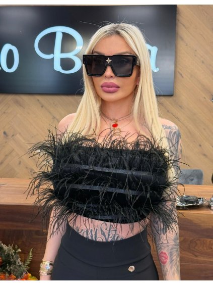 Obrázok WhatsApp 2025 11 23 o 11.12.02 8ab02486