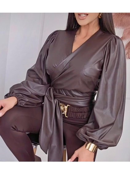 Obrázok WhatsApp 2025 10 24 o 17.27.22 f6e96945