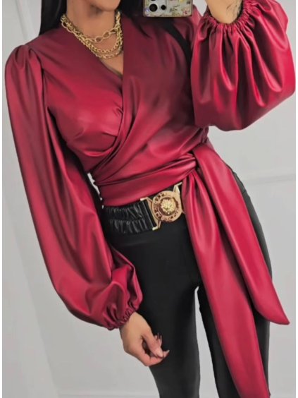 Obrázok WhatsApp 2025 10 24 o 17.26.52 c87d5f98