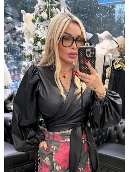 Obrázok WhatsApp 2025 11 16 o 12.20.46 2e91bdc1