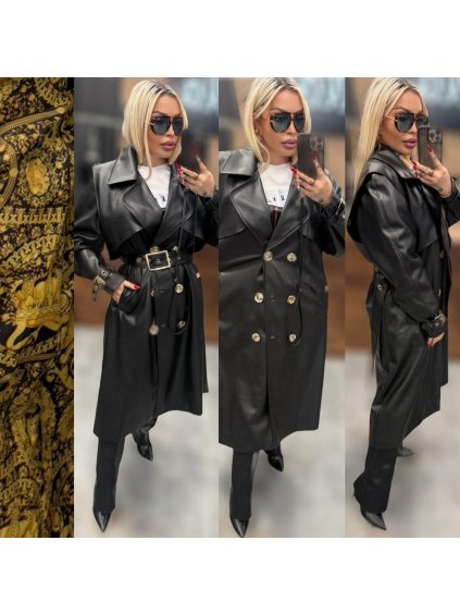 Obrázok WhatsApp 2025 11 23 o 11.18.57 712fc29b