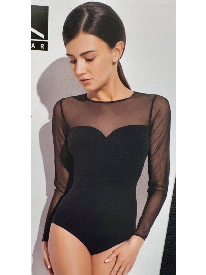 Obrázok WhatsApp 2025 10 26 o 13.25.14 c0669ecb