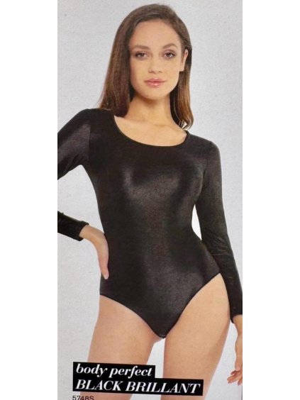 Obrázok WhatsApp 2025 10 26 o 13.25.14 5ffb9f14