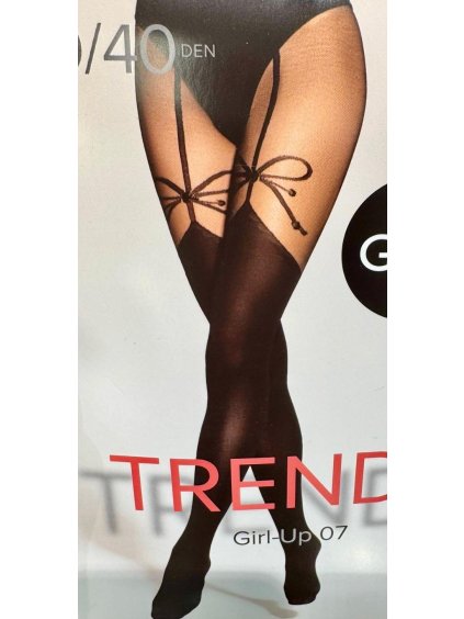 Obrázok WhatsApp 2025 10 26 o 13.25.14 10bdbc7e