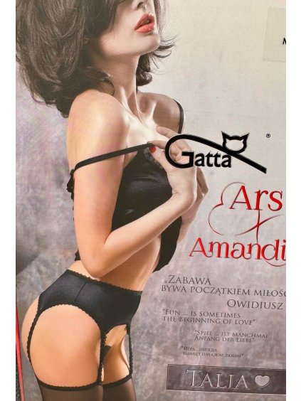 Obrázok WhatsApp 2025 10 26 o 13.25.14 9a630dfc