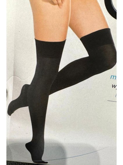 Obrázok WhatsApp 2025 10 26 o 13.25.14 2a98c870