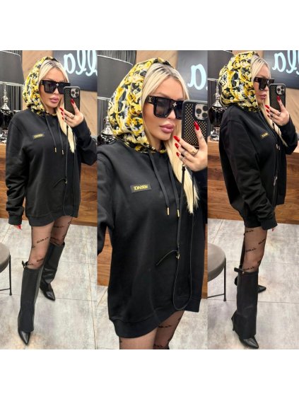 Obrázok WhatsApp 2025 11 05 o 16.55.03 1aebfd6c