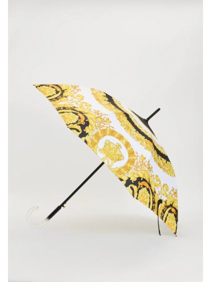 752d62cde67944319a4fe0088e9f4600