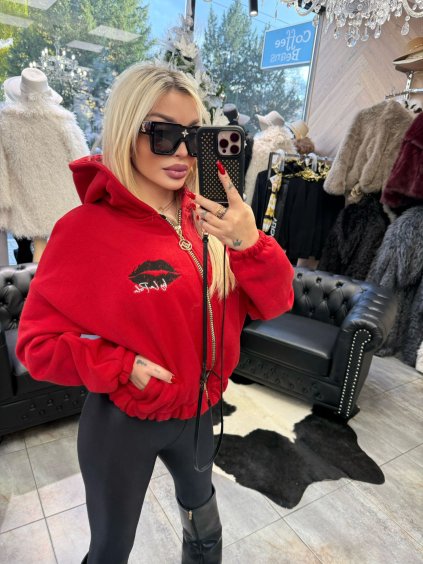 Obrázok WhatsApp 2025 11 18 o 17.41.31 e517d95f