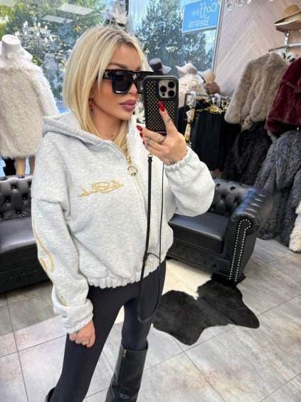 Obrázok WhatsApp 2025 11 18 o 17.41.47 5fe49025