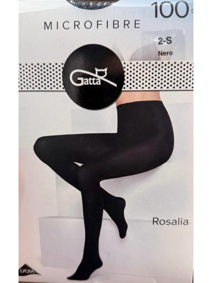 Obrázok WhatsApp 2025 11 05 o 15.57.48 72796905