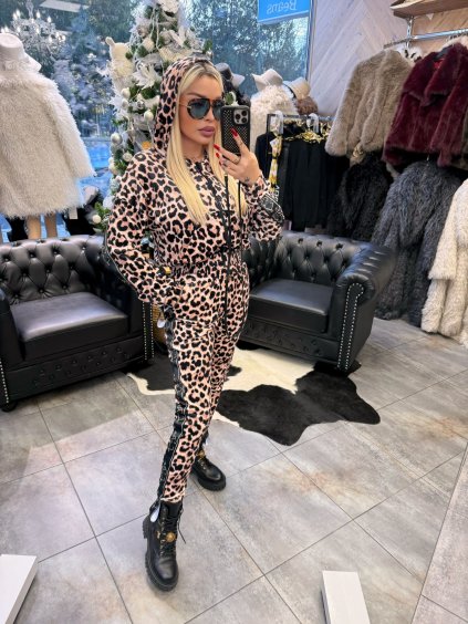 Obrázok WhatsApp 2025 11 18 o 17.42.49 ad8d7f87