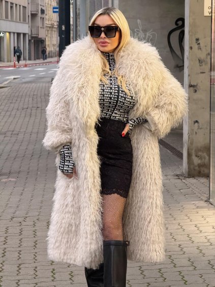 WhatsApp Image 2025 11 15 at 18.04.30