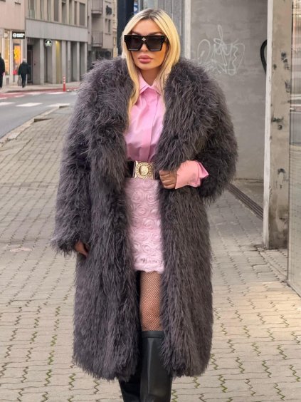 WhatsApp Image 2025 11 15 at 18.03.59