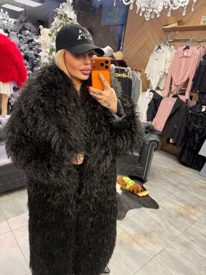 Obrázok WhatsApp 2025 12 09 o 21.36.34 db6ac436