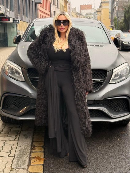 WhatsApp Image 2025 11 15 at 18.03.25