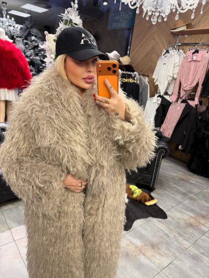 Obrázok WhatsApp 2025 12 09 o 21.36.34 8e3e22b4