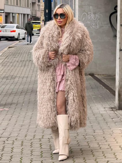 WhatsApp Image 2025 11 15 at 18.05.17