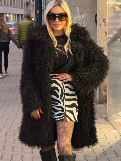 WhatsApp Image 2025 11 15 at 17.41.33