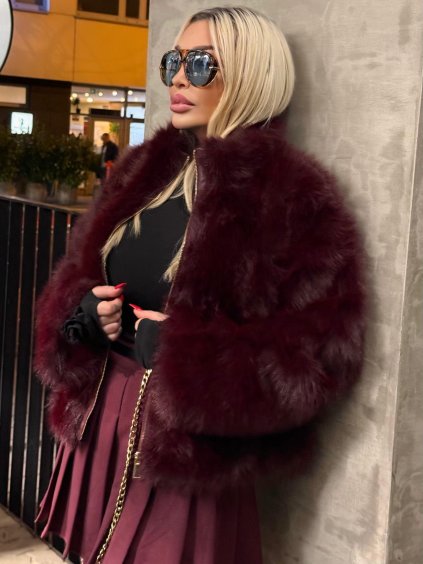 WhatsApp Image 2025 11 15 at 17.30.23