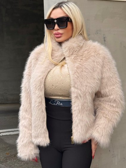 WhatsApp Image 2025 11 15 at 17.32.51