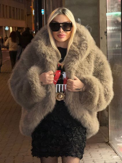 WhatsApp Image 2025 11 15 at 23.29.02