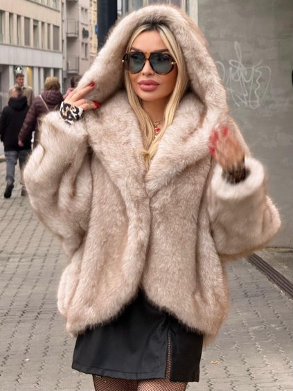 WhatsApp Image 2025 11 15 at 17.37.00