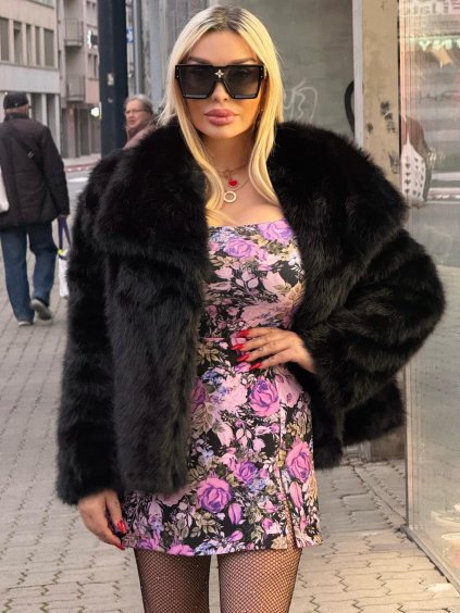 WhatsApp Image 2025 11 15 at 17.45.22