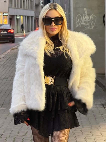 WhatsApp Image 2025 11 15 at 17.44.01