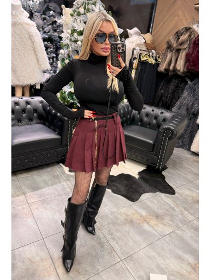 WhatsApp Image 2025 11 15 at 23.03.28 (3)