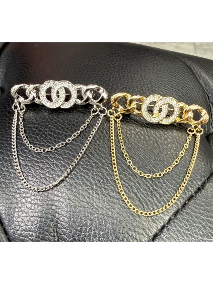 Obrázok WhatsApp 2025 11 14 o 20.01.25 17b5d0e0