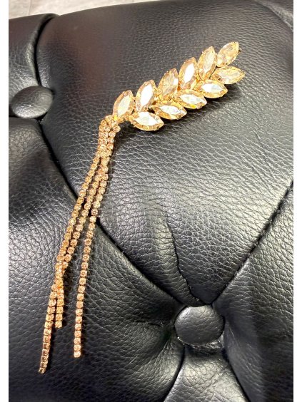 Obrázok WhatsApp 2025 11 14 o 20.01.27 4bc83678