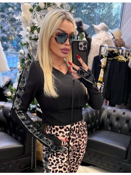 Obrázok WhatsApp 2025 11 18 o 18.11.36 7c50599b