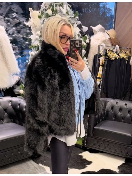 WhatsApp Image 2025 11 20 at 16.17.53