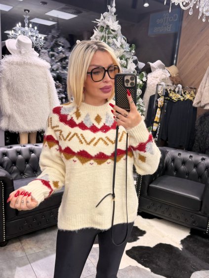 WhatsApp Image 2025 11 20 at 17.36.40