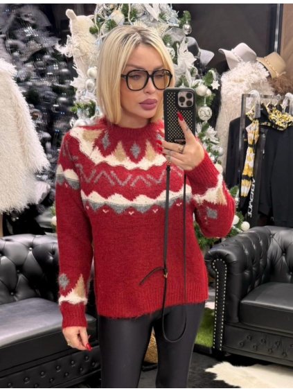 WhatsApp Image 2025 11 20 at 17.38.58