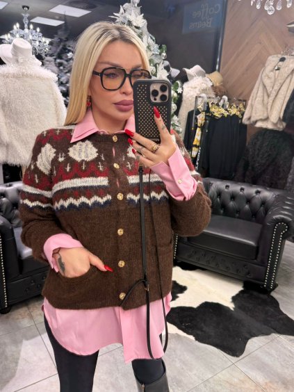 WhatsApp Image 2025 11 20 at 17.58.09