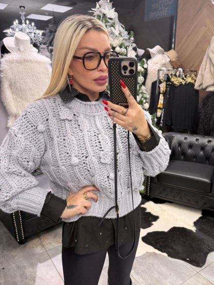 WhatsApp Image 2025 11 20 at 17.46.14