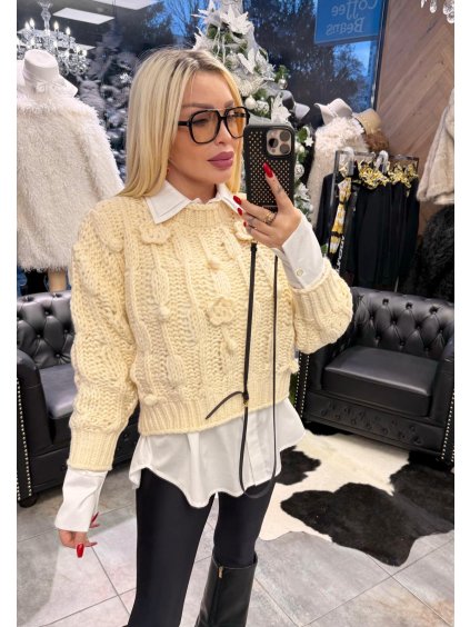 WhatsApp Image 2025 11 20 at 18.25.10