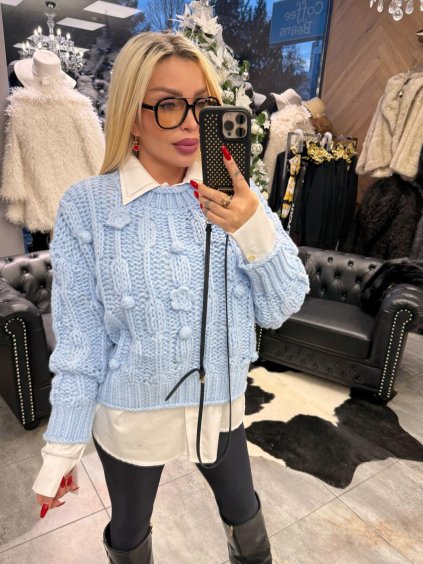 WhatsApp Image 2025 11 20 at 18.22.07 (1)