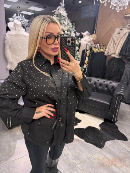 WhatsApp Image 2025 11 20 at 17.50.49 (1)