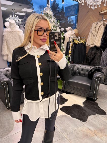 WhatsApp Image 2025 11 20 at 18.19.43