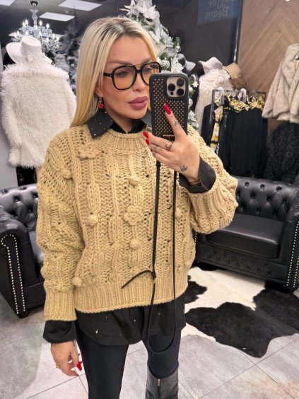 WhatsApp Image 2025 11 20 at 17.43.06 (2)